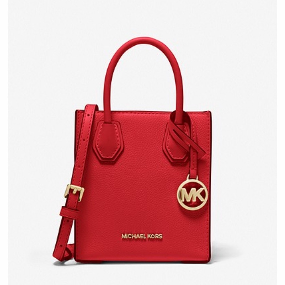 New Michael Kors Small crossbody bag